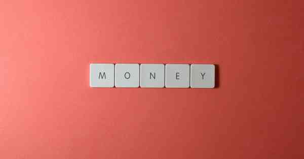 猎豹加速器,黑洞vp(永久免费)加速器下载安卓