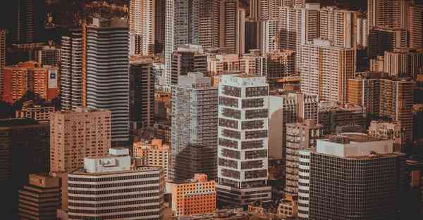 优途加速器,黑豹vp(永久免费)加速器下载